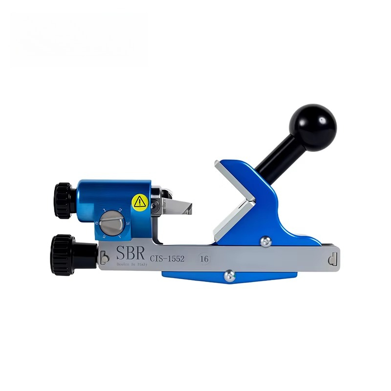 Industrial Tools - In-Stock Industrial Grade Cable Stripping Tool