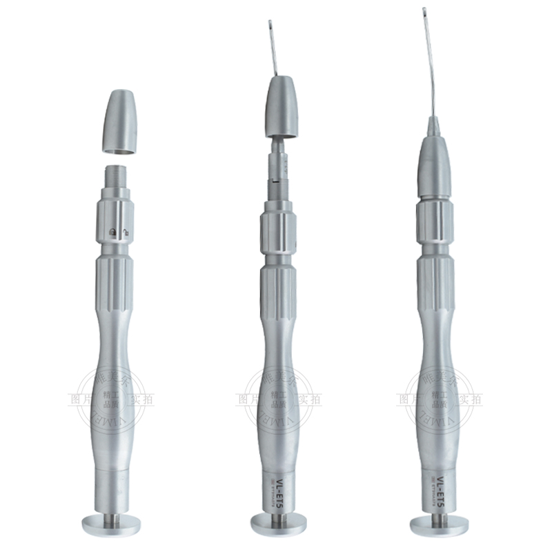 Medical Supplies - High Quality Medical Supplies Dental Root