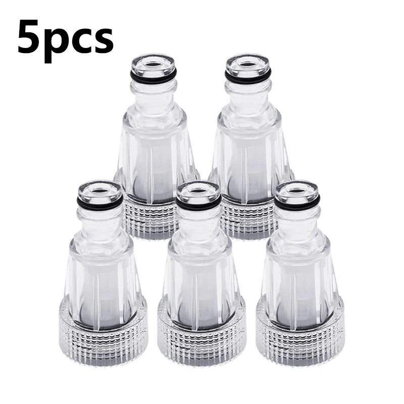 Vacuum Chamber Kit With Pump - 3/4