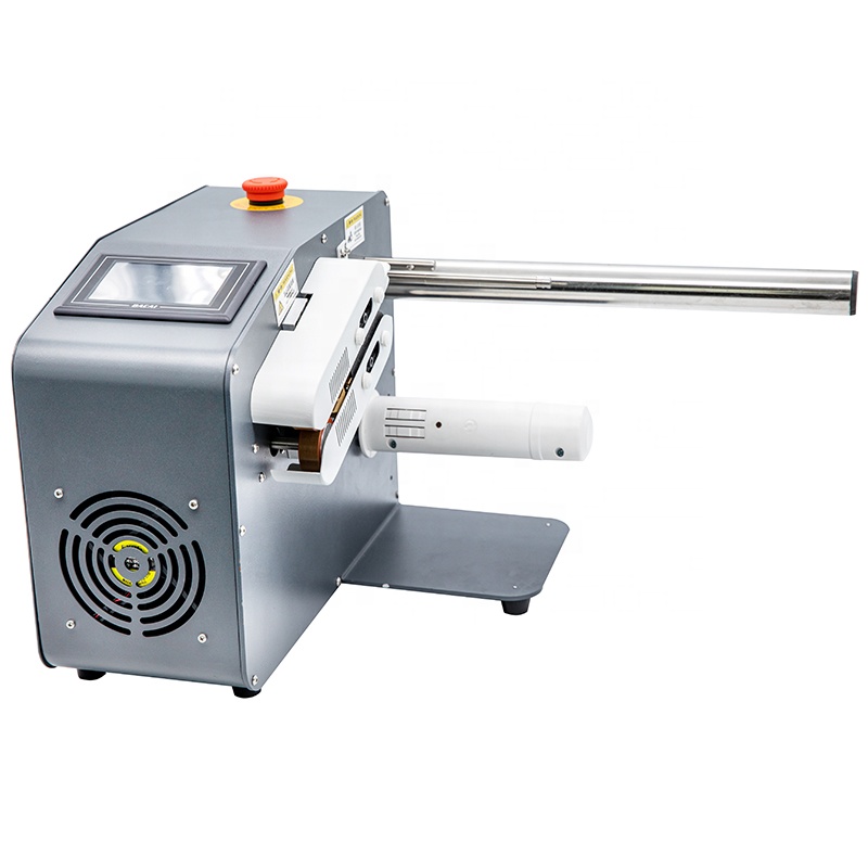 Air Bubble Wrap Roll Packaging - 28m/min High Speed Automatic Air Bubble
