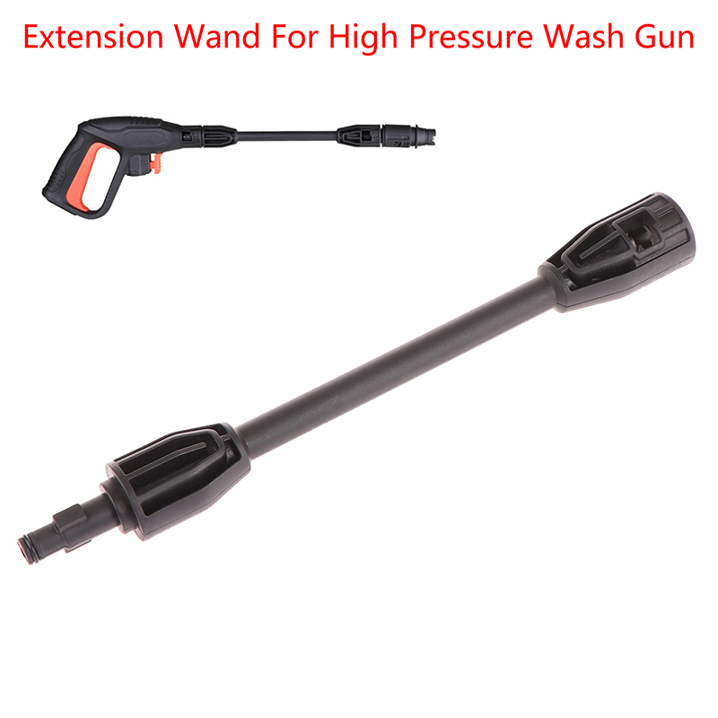 Vacuum Chamber Kit With Pump - High Pressure Spray Gun Gun Extension