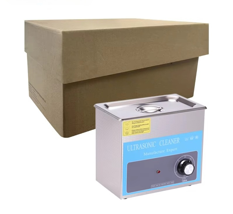Ultrasonic Cleaner 30L Industrial - Professional 30L 600W Industrial Auto Ultrasonic