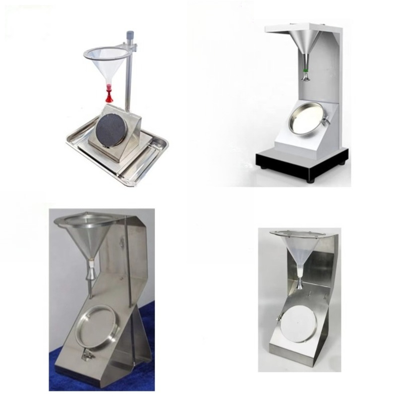 Test Instruments - 25KW Induction Brazing Machine (Portable) +