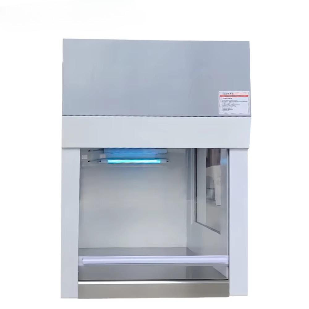 Lab Equipment - New Product Laboratory All-steel Clean Workbench