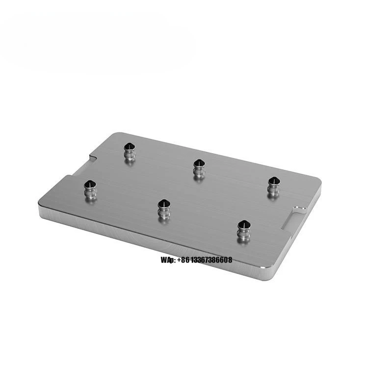 Industrial Tools - 6GWTP-20 Industrial Automation Tray Systems Commonly