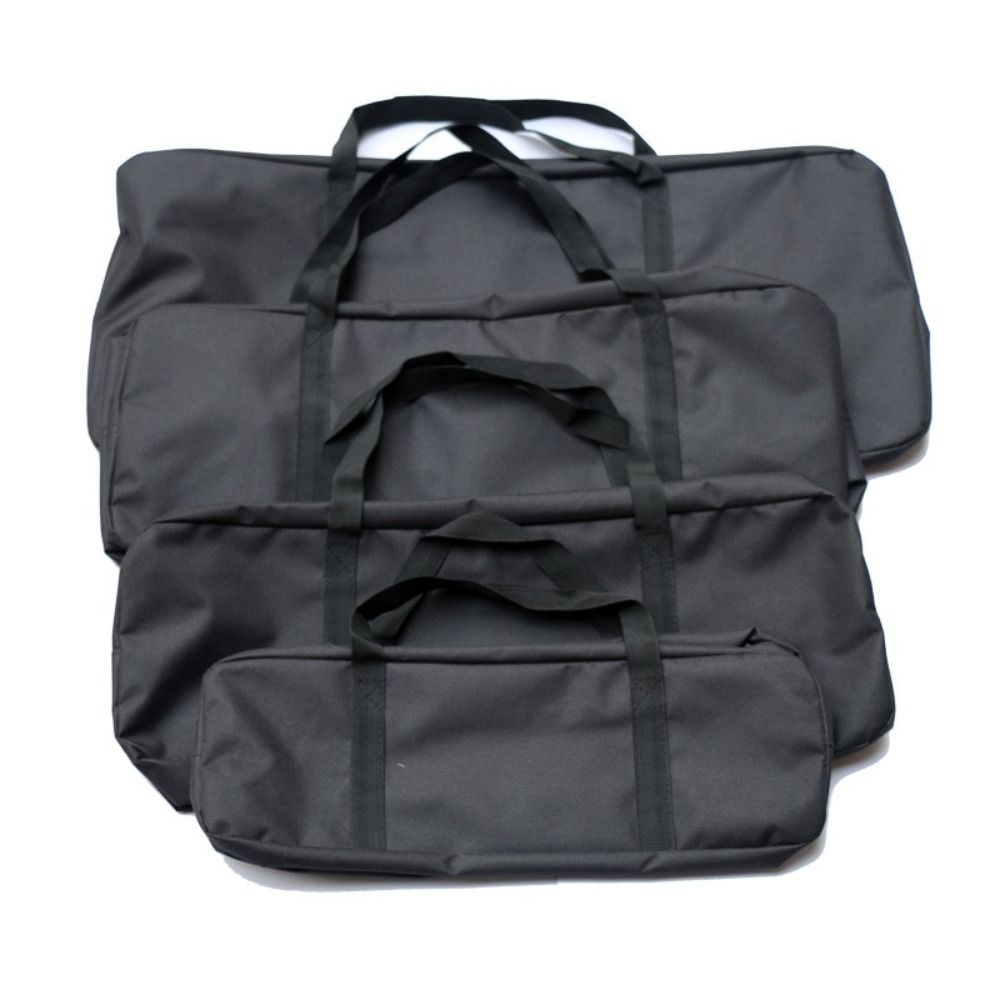 New Oxford Cloth Luggage Bag N - Packaging 评论和价格