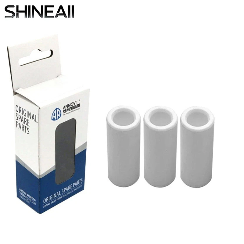 AR2757 Ceramic Plunger 18x40mm - Vacuum Chamber Kit With Pump 评论和价格