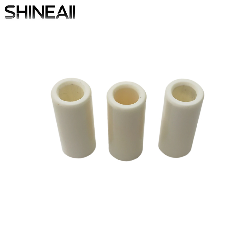 AR2757 Ceramic Plunger 18x40mm - Vacuum Chamber Kit With Pump 评论和价格
