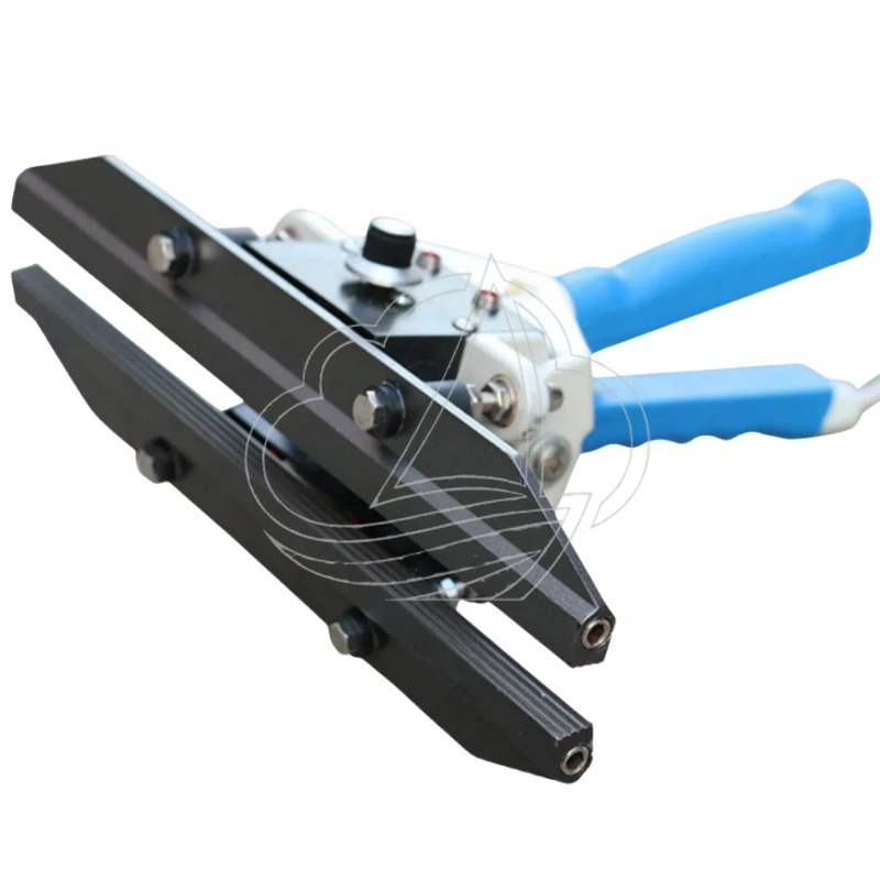 Portable Impulse Heat Sealer F - Plastic Bag Impulse Heat Sealer 评论和价格