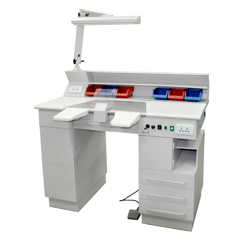Dental Equipment Dental Labora - Lab Equipment 评论和价格