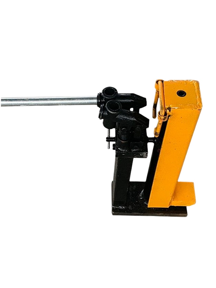 Hydraulic Track Jack Railway I - Industrial Tools 评论和价格
