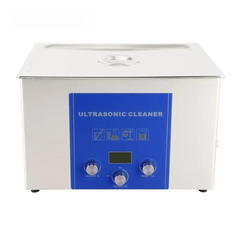 Modern Medical 30L 40kHz Ultra - Ultrasonic Cleaner 30L Industrial 评论和价格