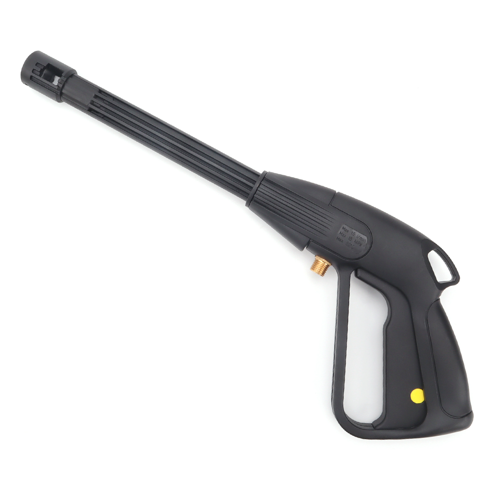 Car Washer Spray Gun Lance Noz - Vacuum Chamber Kit With Pump 评论和价格