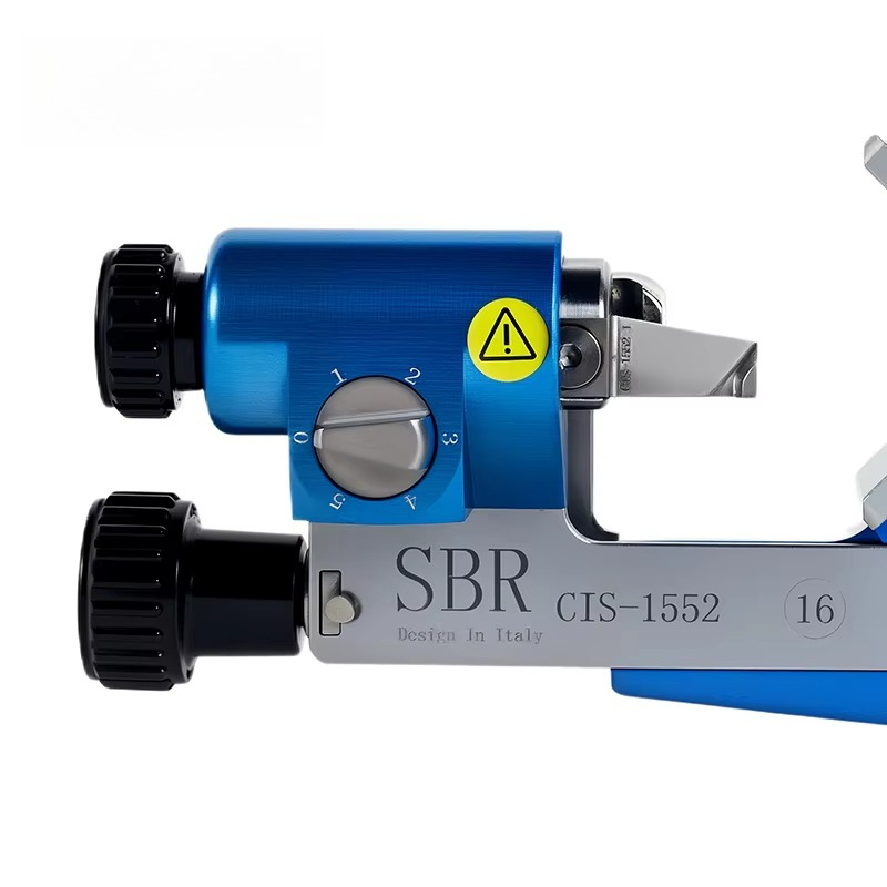 In-Stock Industrial Grade Cabl - Industrial Tools 评论和价格