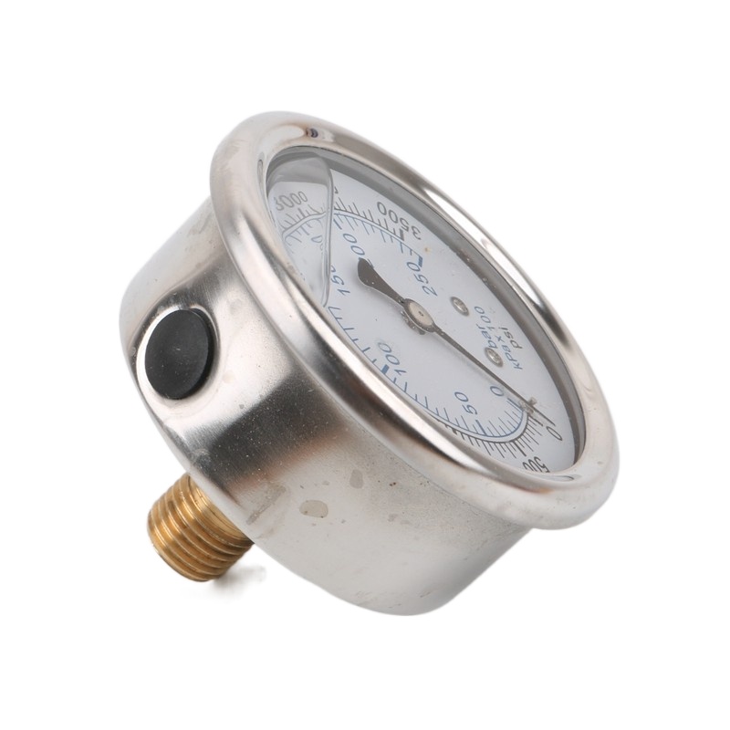250 400Bar High Pressure Washe - Vacuum Chamber Kit With Pump 评论和价格