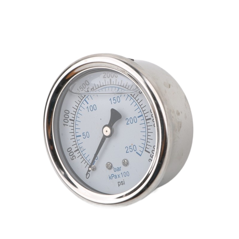 250 400Bar High Pressure Washe - Vacuum Chamber Kit With Pump 评论和价格