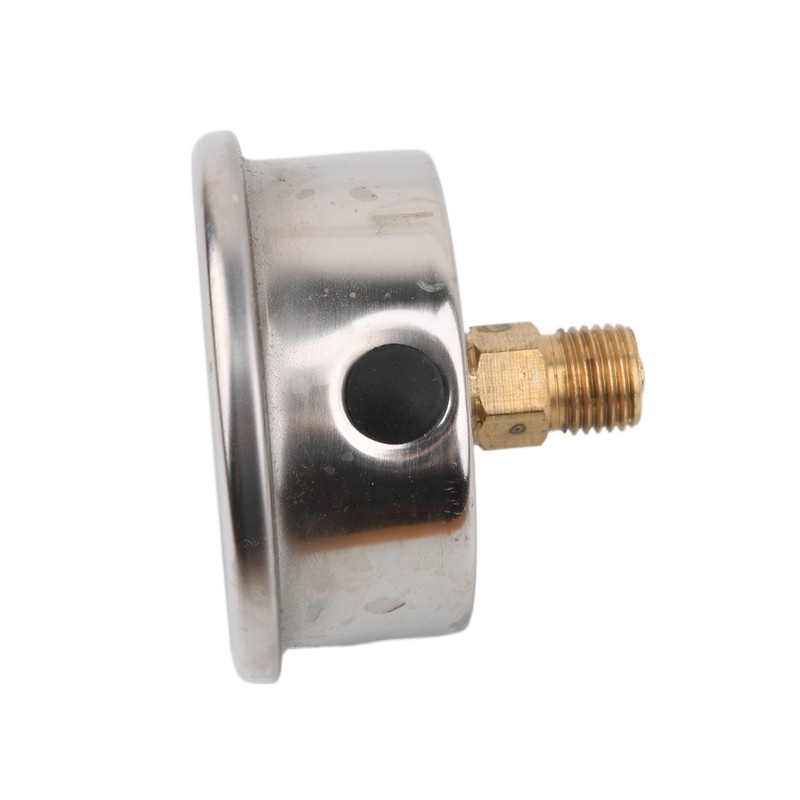 250 400Bar High Pressure Washe - Vacuum Chamber Kit With Pump 评论和价格