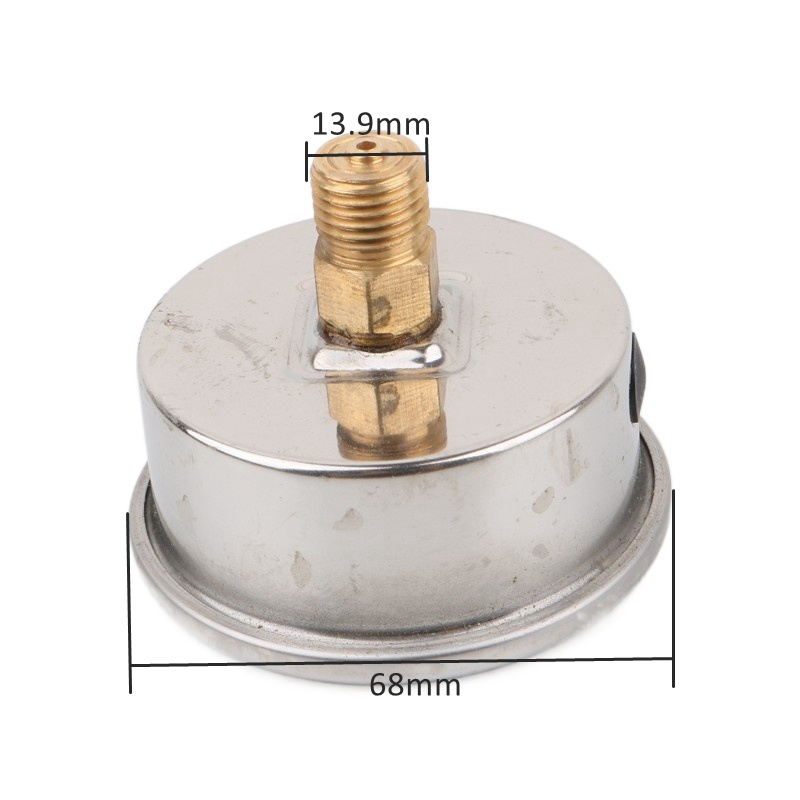 250 400Bar High Pressure Washe - Vacuum Chamber Kit With Pump 评论和价格