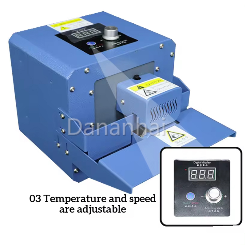 Automatic Packaging Sealer Mac - Packaging 评论和价格