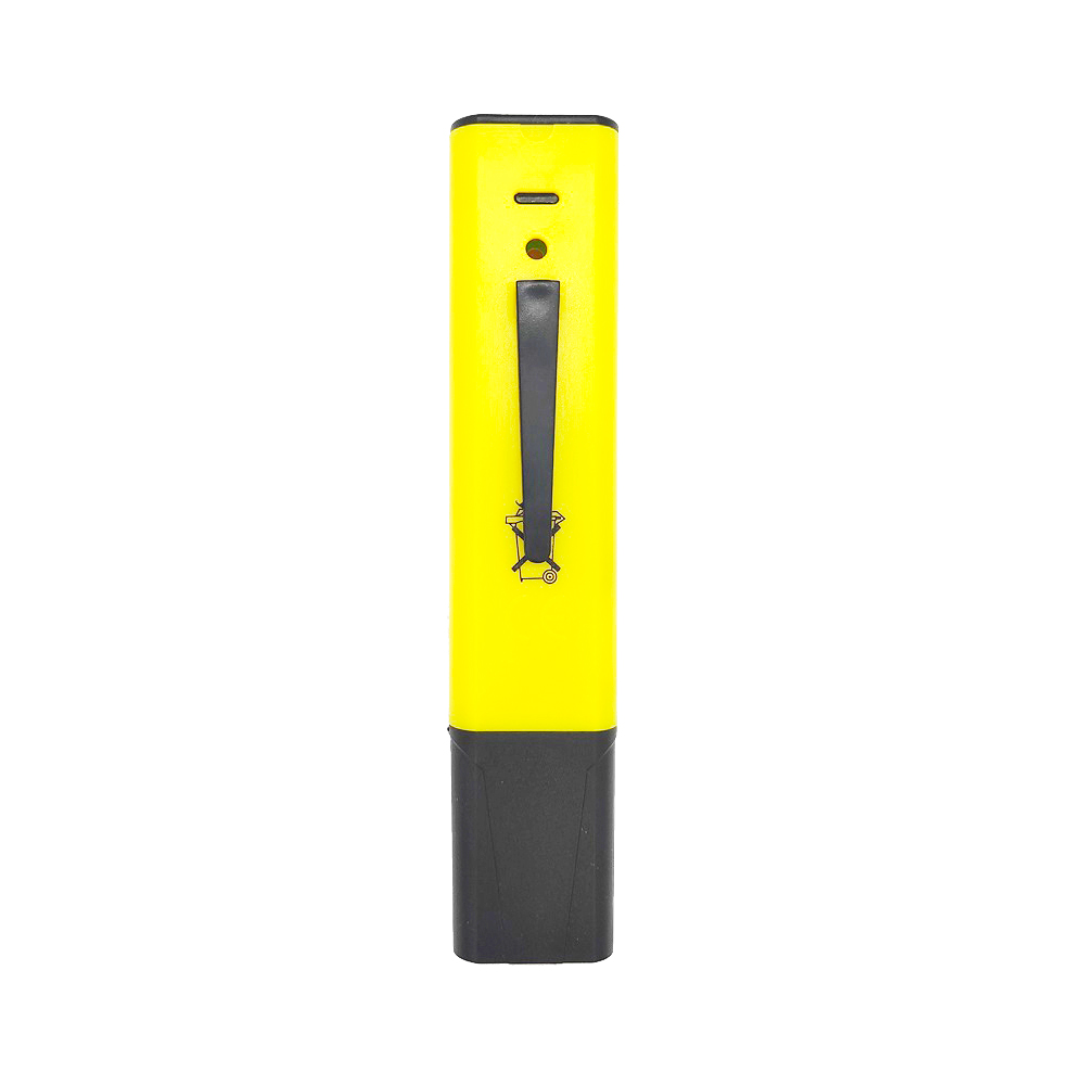 Digital PH Meter Automatic 0.0 - Ph Meter Digital Water Tester 评论和价格