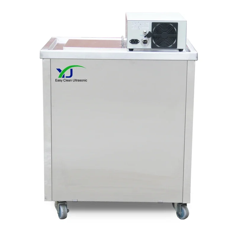 30L to 38L Industrial Ultrason - Ultrasonic Cleaner 30L Industrial 评论和价格