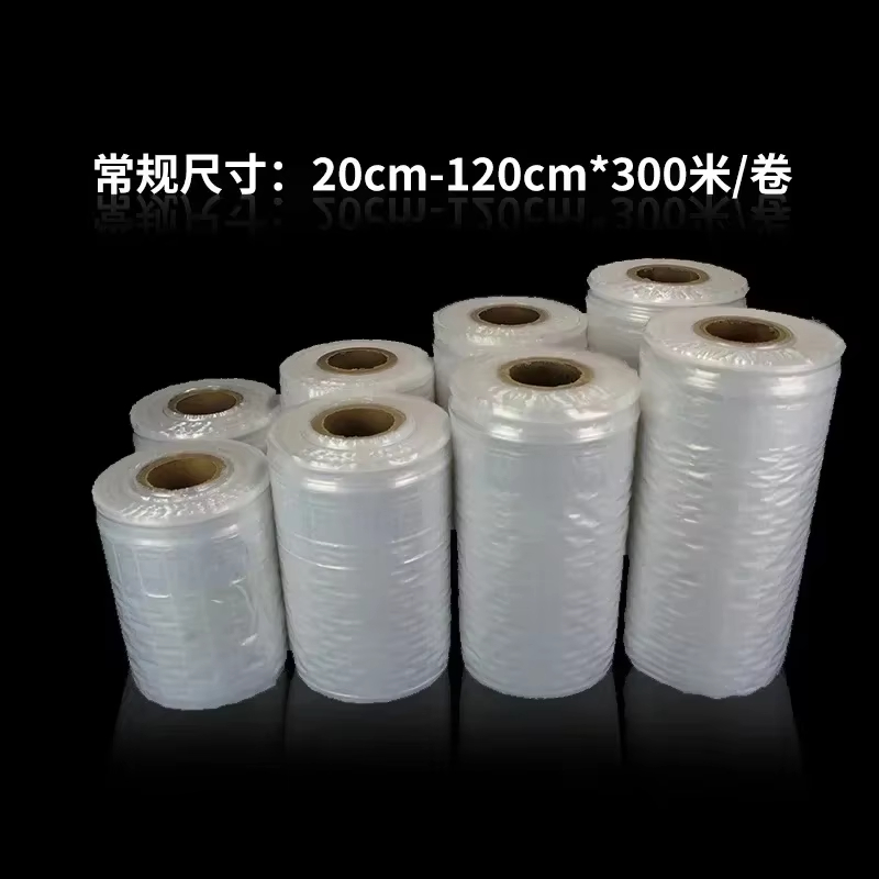 50M Shockproof Drop-Proof Air  - Air Bubble Wrap Roll Packaging 评论和价格
