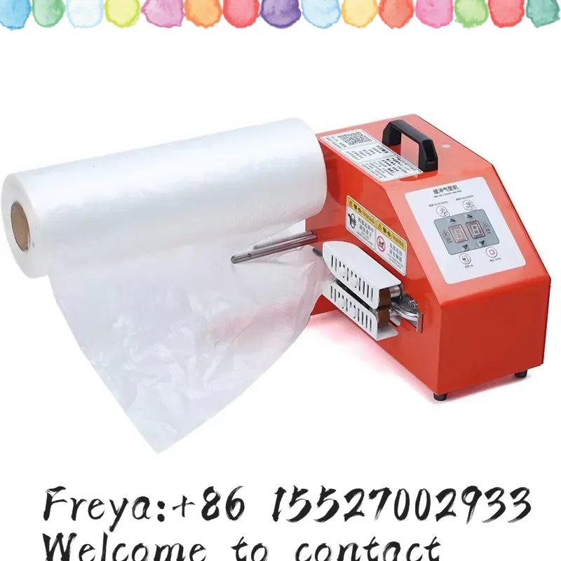 220V Protective Packaging Bubb - Air Bubble Wrap Roll Packaging 评论和价格