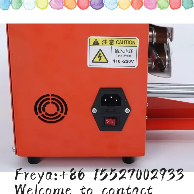 220V Protective Packaging Bubb - Air Bubble Wrap Roll Packaging 评论和价格