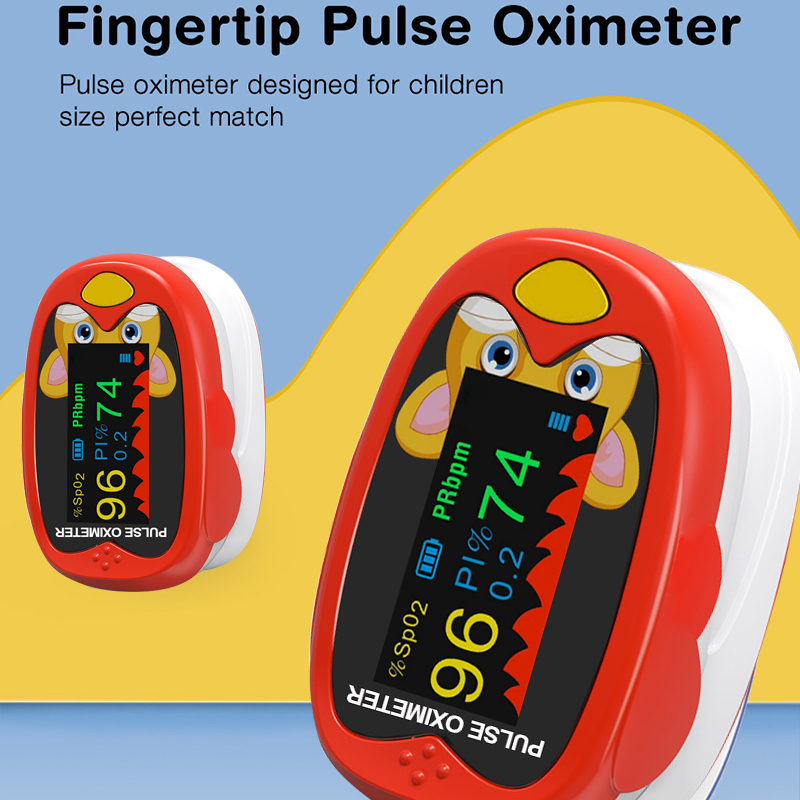 Rechargeable Pulse Oximeter Fi - Pulse Oximeter Fingertip Rechargeable 评论和价格