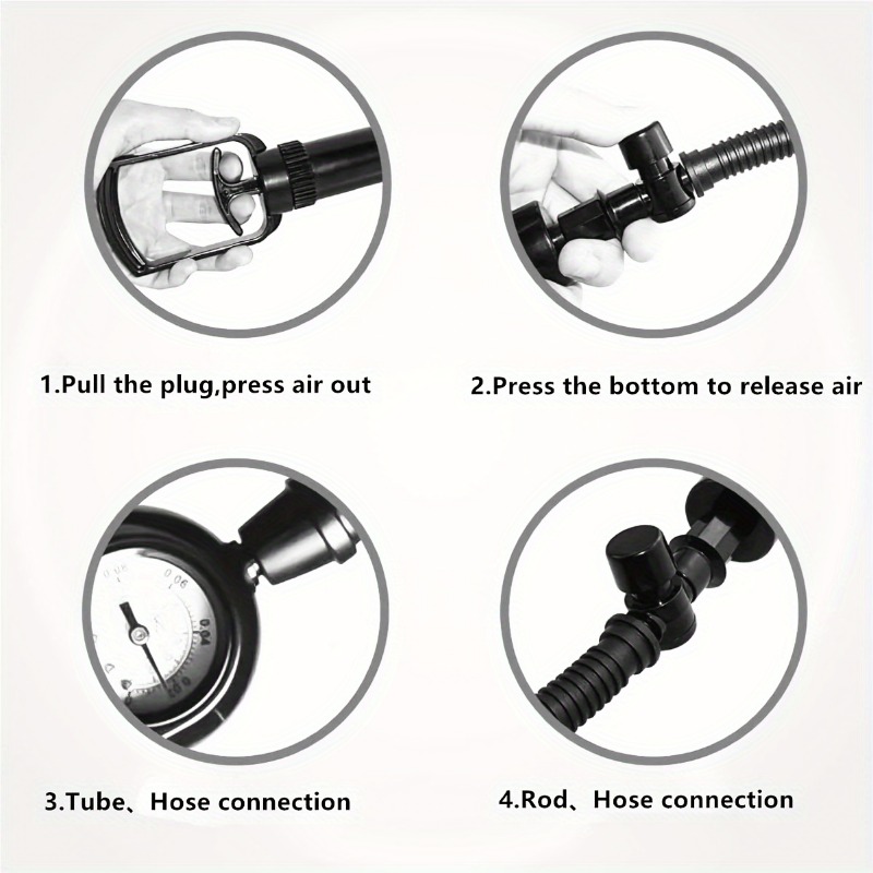 Vacuum Pump Toys for Men with  - Vacuum Chamber Kit With Pump 评论和价格