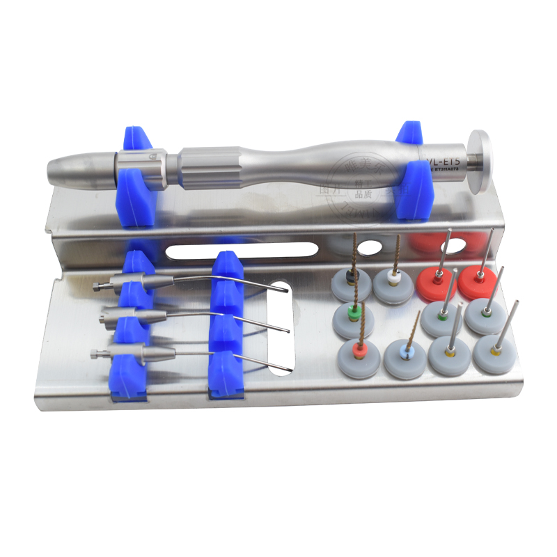 High Quality Medical Supplies  - Medical Supplies 评论和价格