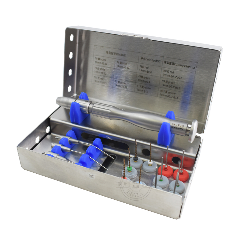 High Quality Medical Supplies  - Medical Supplies 评论和价格