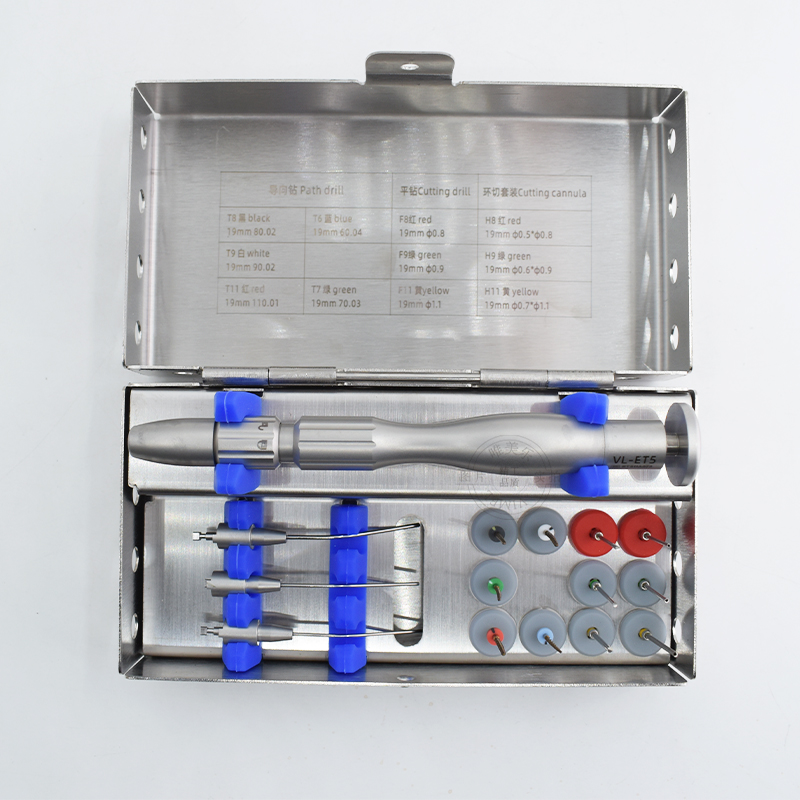 High Quality Medical Supplies  - Medical Supplies 评论和价格