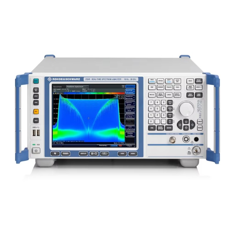 Custom Item Contact Seller Bef - Test Instruments 评论和价格