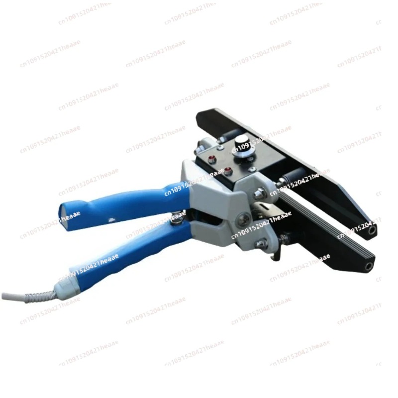 Suitable for sealing machine d - Plastic Bag Impulse Heat Sealer 评论和价格