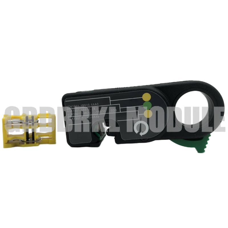 New Original SIEMENS 6GK1901-1 - Industrial Tools 评论和价格