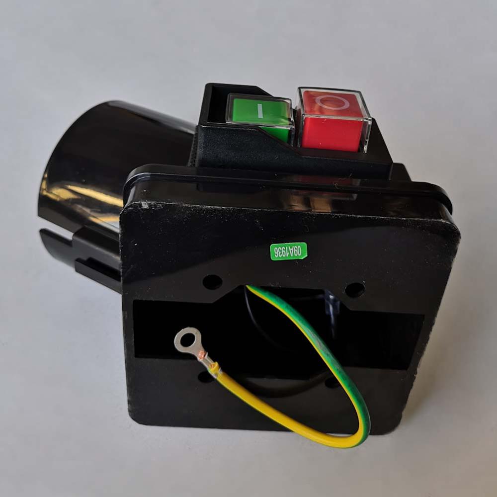 KEDU KOA5L Push Button Switch  - Industrial Tools 评论和价格