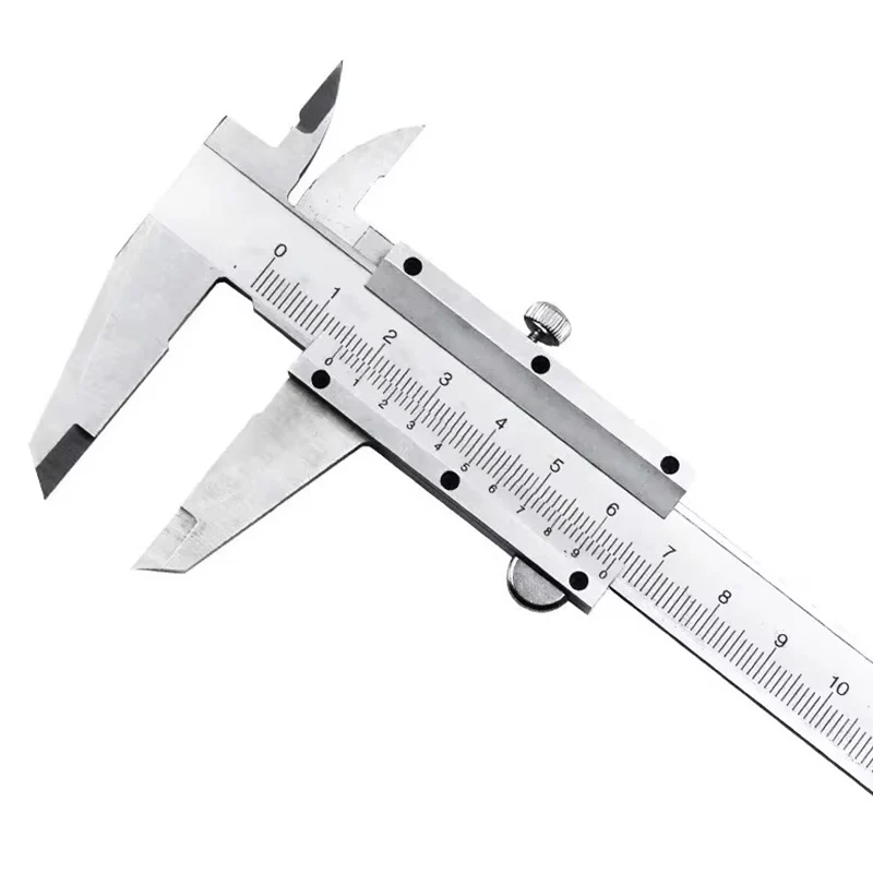 Professional Stainless Steel V - Digital Caliper 150Mm Stainless Steel 评论和价格
