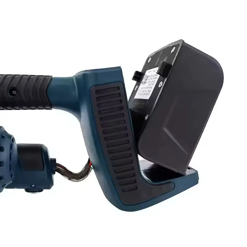 Heavy Industrial Steel Pipe El - Industrial Tools 评论和价格