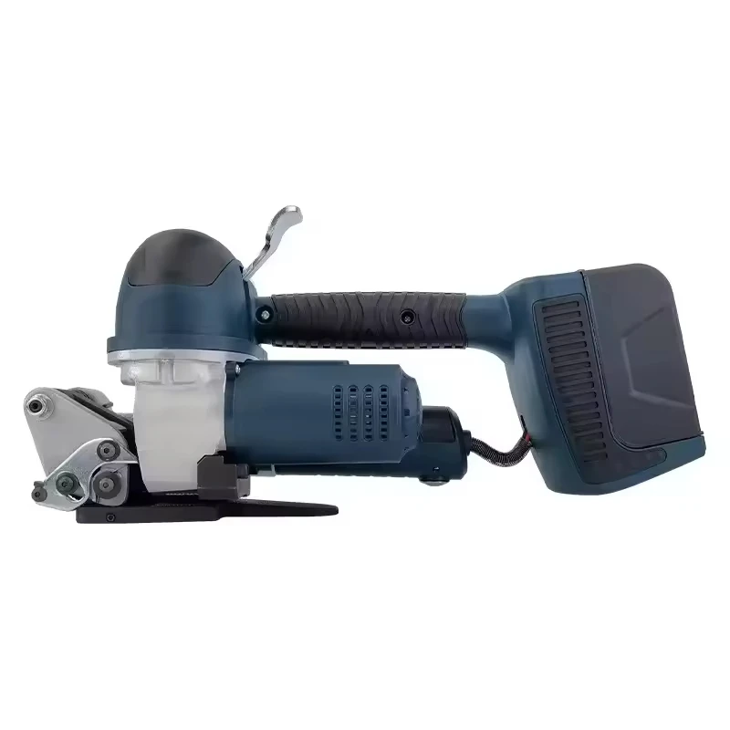 Heavy Industrial Steel Pipe El - Industrial Tools 评论和价格
