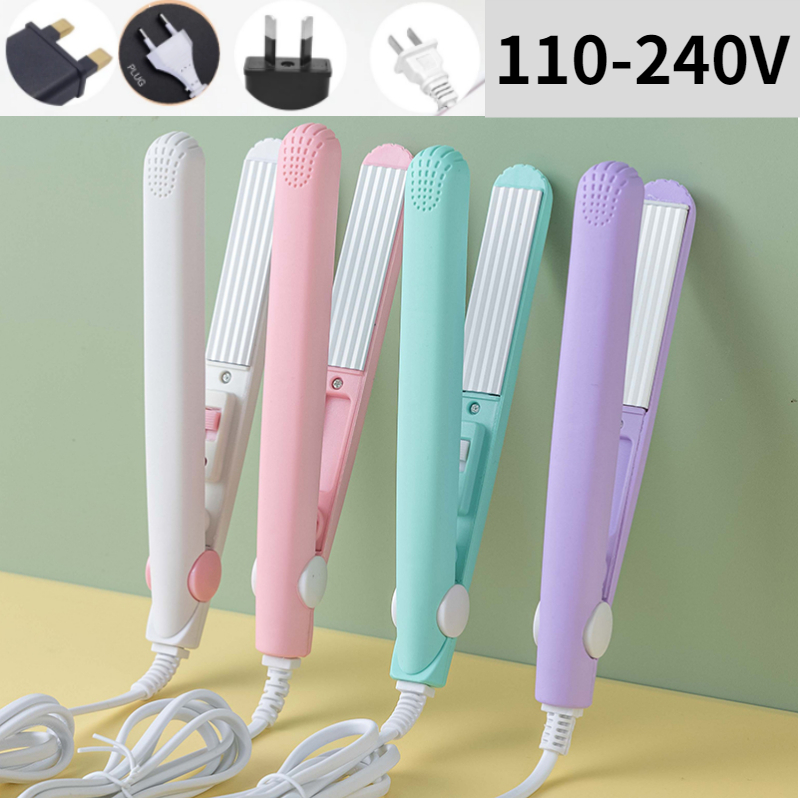 Mini Portable Heat Sealing Mac - Plastic Bag Impulse Heat Sealer 评论和价格