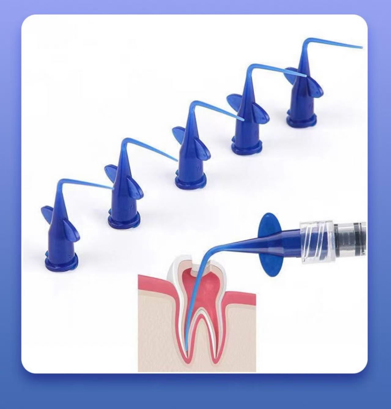 20/50Pcs Disposable Curved Tub - Lab Equipment 评论和价格