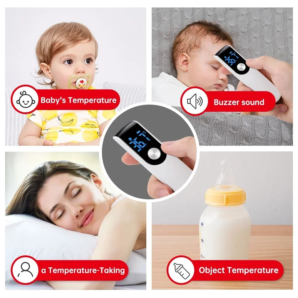 Rechargeable Medical Oximeter  - Pulse Oximeter Fingertip Rechargeable 评论和价格