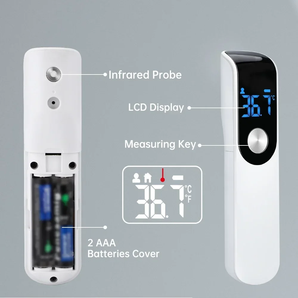 Rechargeable Medical Oximeter  - Pulse Oximeter Fingertip Rechargeable 评论和价格