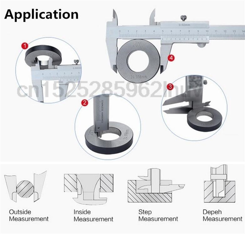 CNC Vernier Caliper 530-118  8 - Digital Caliper 150Mm Stainless Steel 评论和价格