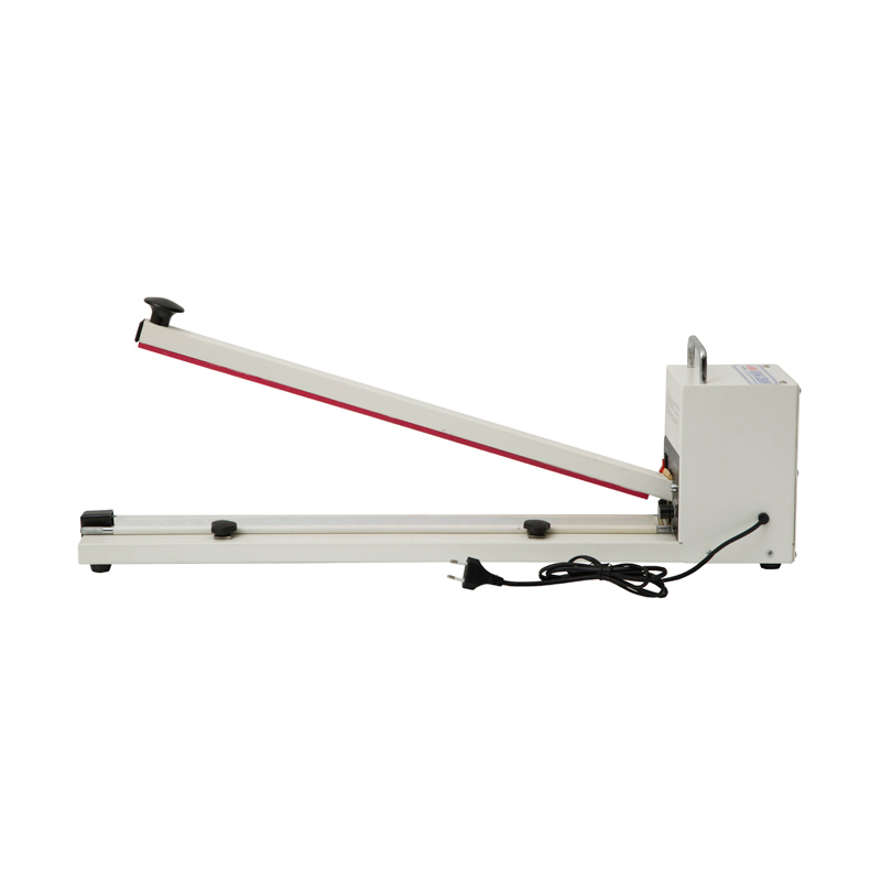 Heat Pedal Aluminum Food Chemi - Plastic Bag Impulse Heat Sealer 评论和价格