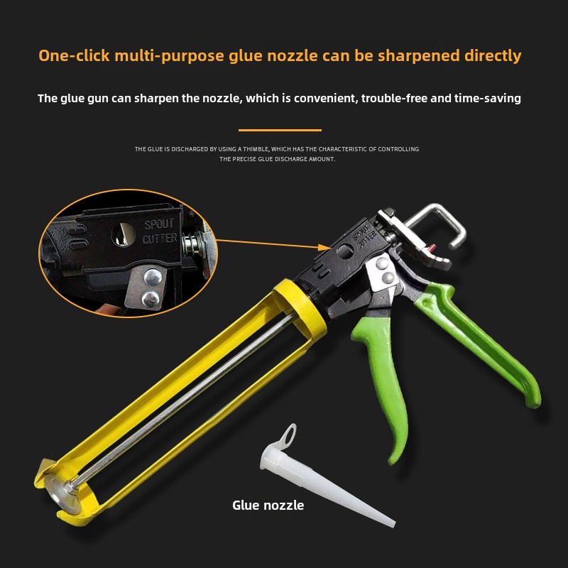 Industrial Grade 300CC Manual  - Industrial Tools 评论和价格