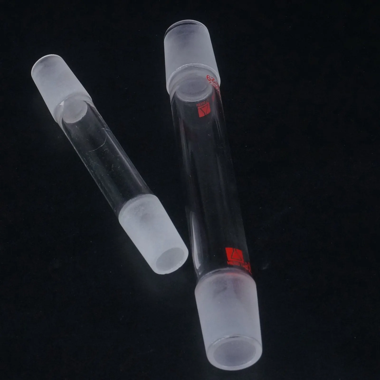 #10 #14 #19 #23 #29 #34 #40 #4 - Lab Equipment 评论和价格