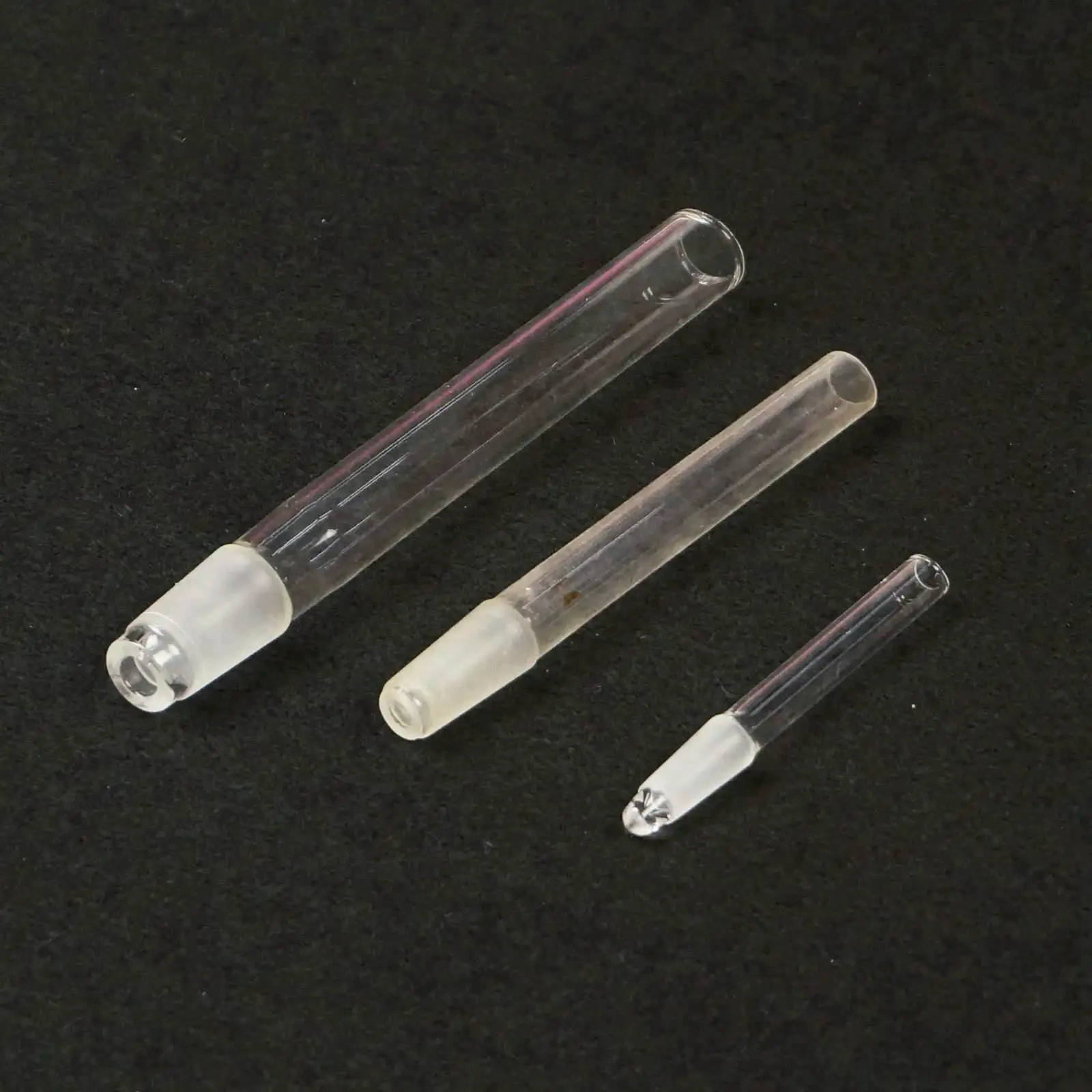 #10 #14 #19 #23 #29 #34 #40 #4 - Lab Equipment 评论和价格
