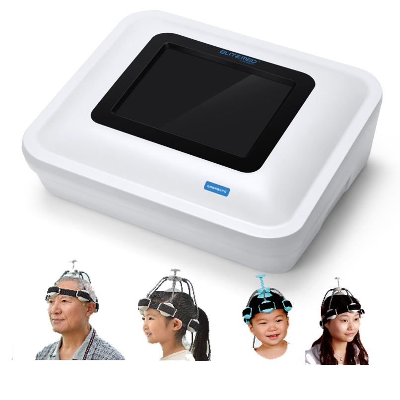 2026 Factory Supply Medical Ph - Medical Supplies 评论和价格